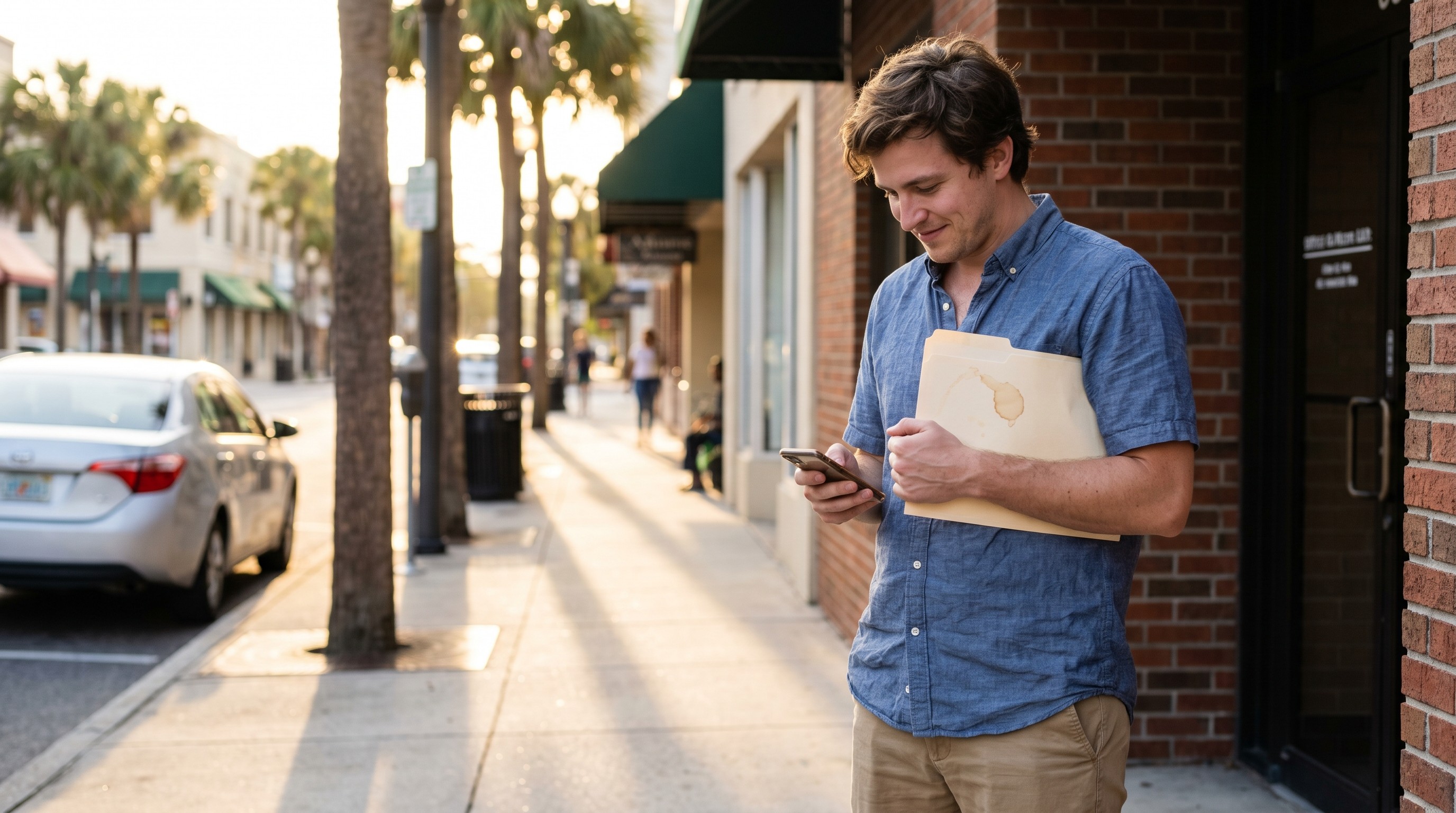 How to Negotiate With Debt Collectors in 2026: Scripts and Strategies ...